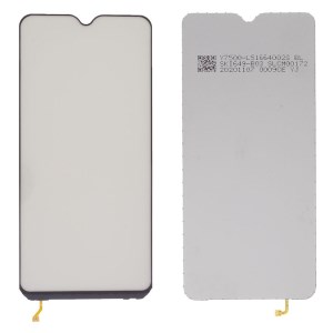 samsung m10 lcd replacement