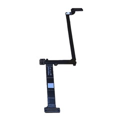 For DJI Neo OEM Gimbal Signal Cable Integrated Camera Flexible Flat Cable Drone Replacement Part (Without Logo)