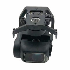 For DJI Mini 1 / Mini 2 / Mini SE Gimbal Camera Assembly OEM RC Drone Replacement Part (Without Logo)