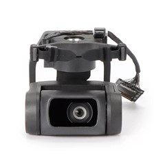 For DJI Mini 1 Gimbal Camera Assembly OEM RC Drone Replacement Part (Without Logo)