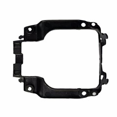 For DJI Mavic Air 2 / Air 2S Gimbal Vibration Damper OEM RC Drone Absorbing Board Camera Plate