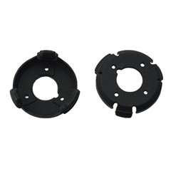 For DJI Mini 3 Pro Gimbal Camera Vibration Damping Ball OEM RC Drone Replacement Part