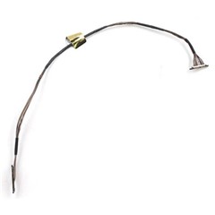 For DJI Mavic Pro Gimbal Camera Signal Cable OEM RC Drone Replacement Part (Without Logo)