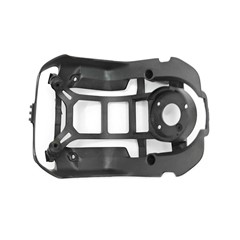 For DJI Air 3 Gimbal Camera Damping Board OEM RC Drone Replacement Part (Without Logo)