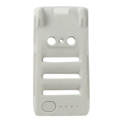 For DJI Mini 2 Drone Bottom Cover OEM Replacement Part (Without Logo)