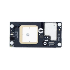 For DJI Avata 2 GPS Module OEM RC Drone Replacement Part