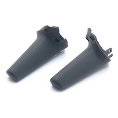 For DJI Mavic 3 Front Arm Landing Gear Left Right OEM RC Drone Replacement Part (Without Logo)