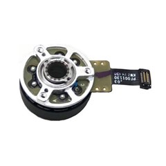 For DJI Mavic 3 Gimbal Motor P-Axis OEM RC Drone Replacement Part (Without Logo)