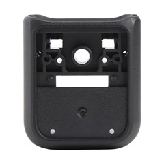 For DJI Osmo Pocket 3 Threaded Frame Mount OEM Protective Housing Action Camera Accessories (Without Logo)