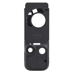 For DJI Osmo Pocket 3 OEM Protective Case Action Camera Accessories