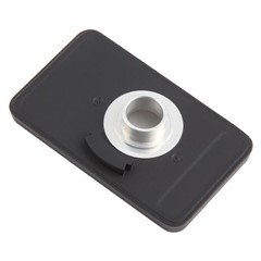 For DJI Osmo Pocket 3 Screen Frame Bracket OEM Replacement Part Action Camera Accessories (Without Logo)