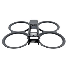For DJI Avata 2 Drone Outer Frame Upper Shell Housing OEM Replacement Part