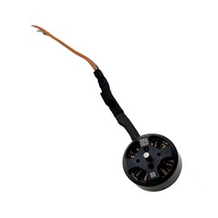 For DJI Avata 2 Power Motor with Short Cable OEM RC Drone Replacement Part  (Without Logo)