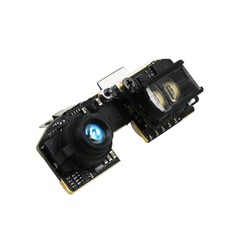For DJI Spark Drone OEM Front Vision Obstacle Avoidance Module Replacement Part (Without Logo)