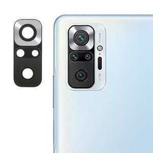 As Shown