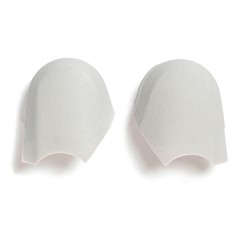 1Pair Left / Right Protective Case for DJI Mini 3 Pro Body Side Covers RC Drone OEM Replacement Parts (Without Logo)