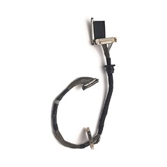 For DJI Spark OEM Gimbal Camera Signal Cable RC Drone Replacement Part (Without Logo)