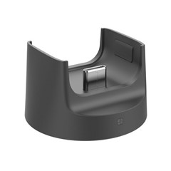 For DJI Osmo Pocket OEM Wireless Charging Module Action Camera Charging Base (Without Logo)