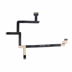 For DJI Phantom 3 Standard Gimbal Ribbon Flex Cable Drone Replacement Parts (Without Logo)