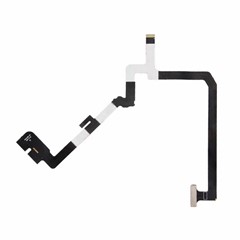 For DJI Phantom 4 Pro OEM Gimbal Ribbon Flex Cable Drone Replacement Parts (Without Logo)