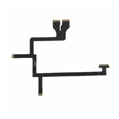 For DJI Phantom 3 Advanced Gimbal Ribbon Flex Cable Drone Replacement Parts (Without Logo)