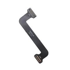 For DJI Mavic 2 Pro  /  Zoom ESC Signal Wire Cable OEM Replacement Part RC Drone Accessories (Without Logo)