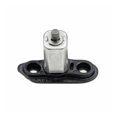 DJI Mini 4 Pro Right Rear Arm Pivot Original Replacement Part For DJI Mini 4 Pro Drone