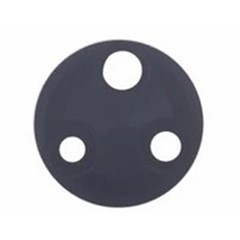 For Xiaomi Poco F7 Ultra 5G Rear Back Camera Lens Cover Replacement Part (Without Logo)