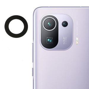 As Shown