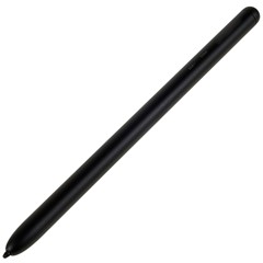 For Samsung Galaxy Z Fold4 5G F936 Stylus Touch Screen Pen (without Logo) / (without Bluetooth-Compatible Function) - Black