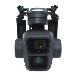 For DJI Air 3 OEM Gimbal Camera Module RC Drone Replacement Part