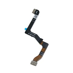 For DJI Flip OEM Gimbal Ribbon Flex Cable Drone Replacement Parts (Without Logo)