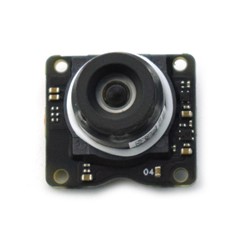 For DJI Mavic Air 2 OEM Gimbal Camera Lens Drone Replacement Part (Without Logo)