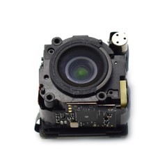 For DJI Air 2S OEM Gimbal Camera Lens Drone Replacement Part (Without Logo)