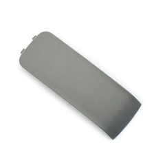 For DJI Air 3S OEM 4G Module Protective Cover RC Drone Replacement Part (Without Logo)