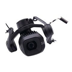 For DJI Mini 5 Pro OEM Gimbal Camera Lens Drone Replacement Part (Without Logo)