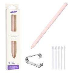  crazy horse texture leather card holder case Stand for Amazon Fire Phone - Black