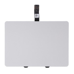 Replacement Trackpad Touchpad with Flex Cable for Macbook Pro 13 inch (2009-2012) A1278