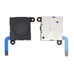  crazy horse texture leather card holder case Stand for Amazon Fire Phone - Black