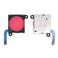  crazy horse texture leather card holder case Stand for Amazon Fire Phone - Black