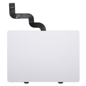Touchpad Trackpad with Flex Cable Replacement for Macbook Pro 13.3 inch (2012) A1398