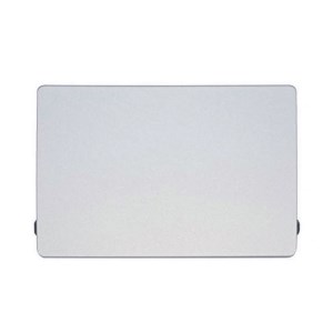 Trackpad Touchpad  Replacement Part (without Flex Cable) for Macbook Air 13.3 inch A1466 (2011-2012)