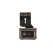 OEM Lidar Scanner Replacement Part for iPhone 13 Pro Max 6.7 inch