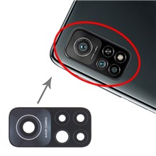 As Shown