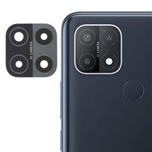 As Shown