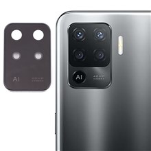 As Shown