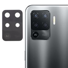 As Shown