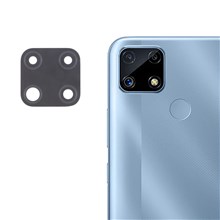 As Shown