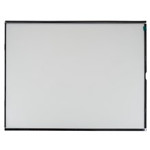 For iPad Pro 12.9 inch (2015) LCD Screen Backlight Replacement Part (without Logo)