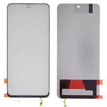 For Xiaomi Redmi Note 10 5G/Redmi Note 10T 5G M2103K19I/Poco M3 Pro 5G LCD Screen Backlight Replacement Part (without Logo)